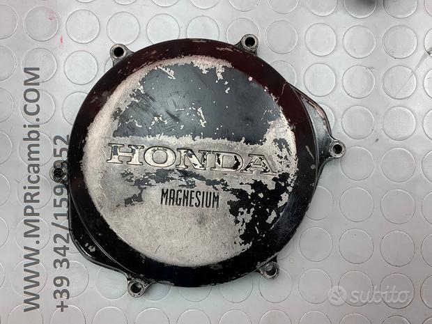 Subito CARTERINO FRIZIONE HONDA CRF 450 2002 2003 CRE 200