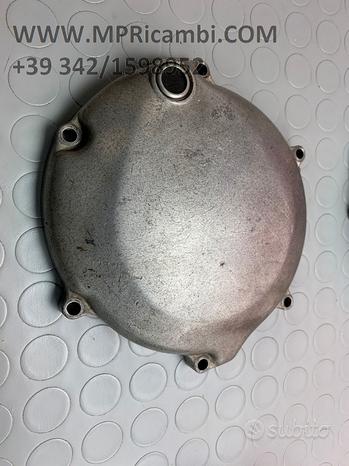 Subito CARTERINO FRIZIONE KAWASAKI KX 125 1994 1995 KX125