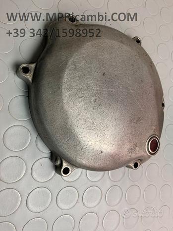 Subito CARTERINO FRIZIONE KAWASAKI KX 125 1994 1995 KX125