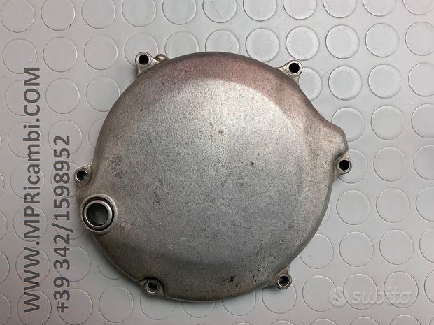 Subito CARTERINO FRIZIONE KAWASAKI KX 125 1994 1995 KX125