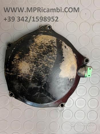 Subito CARTERINO FRIZIONE KAWASAKI KXF 250 2009 2010 KX25