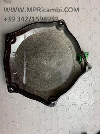 Subito CARTERINO FRIZIONE KAWASAKI KXF 250 2009 2010 KX25