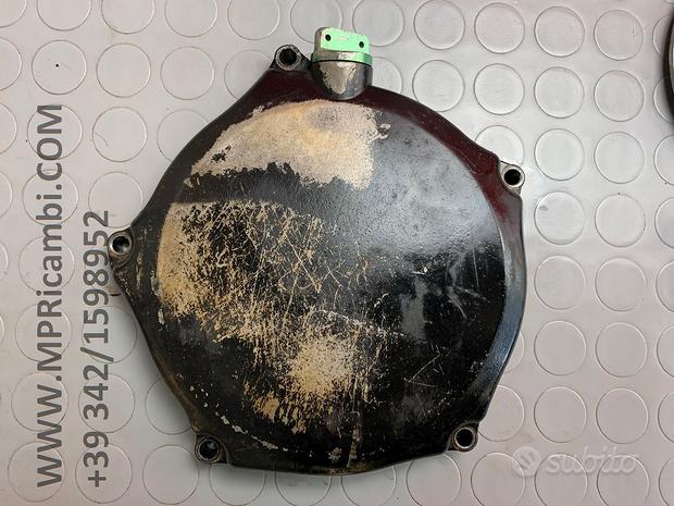 Subito CARTERINO FRIZIONE KAWASAKI KXF 250 2009 2010 KX25