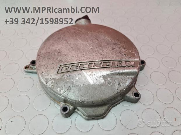 Subito CARTERINO FRIZIONE KTM SXF 250 2010 2009 SX F 2008