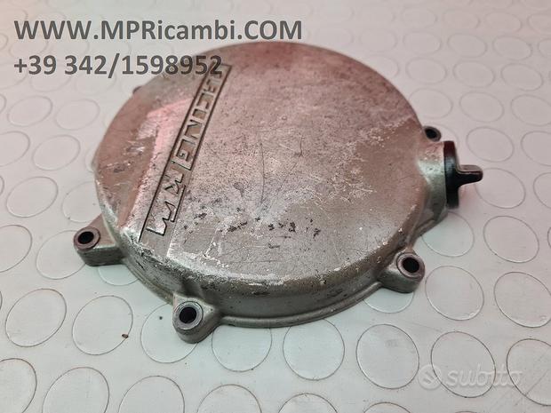 Subito CARTERINO FRIZIONE KTM SXF 250 2010 2009 SX F 2008