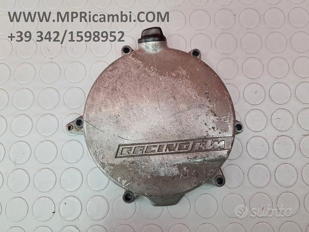 Subito CARTERINO FRIZIONE KTM SXF 250 2010 2009 SX F 2008