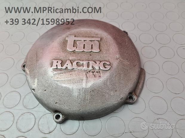 Subito CARTERINO FRIZIONE TM MX 250 1997 1998 EN 2t