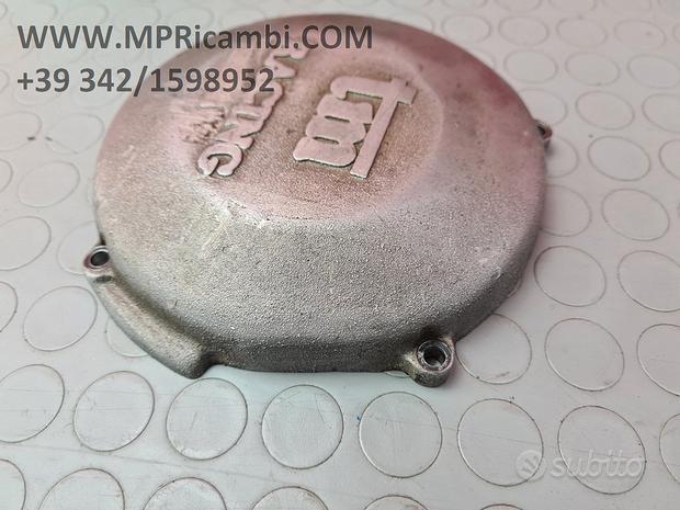 Subito CARTERINO FRIZIONE TM MX 250 1997 1998 EN 2t