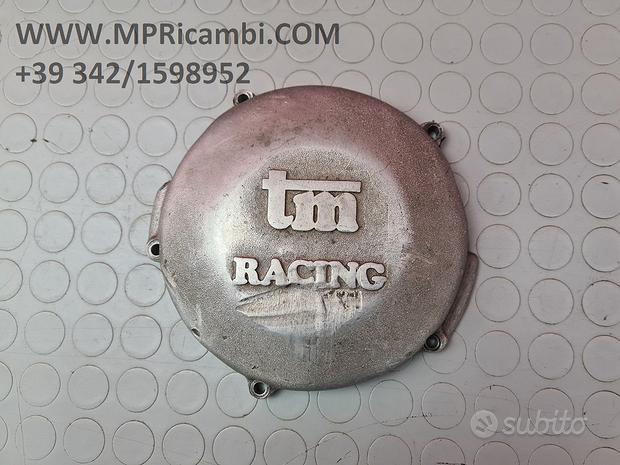 Subito CARTERINO FRIZIONE TM MX 250 1997 1998 EN 2t