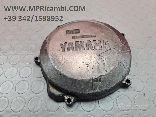 Subito CARTERINO FRIZIONE YAMAHA YZ 250 2000 2001 WR 250