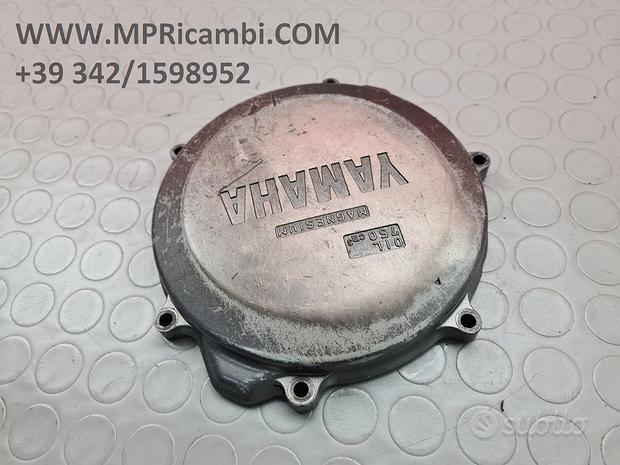 Subito CARTERINO FRIZIONE YAMAHA YZ 250 2000 2001 WR 250