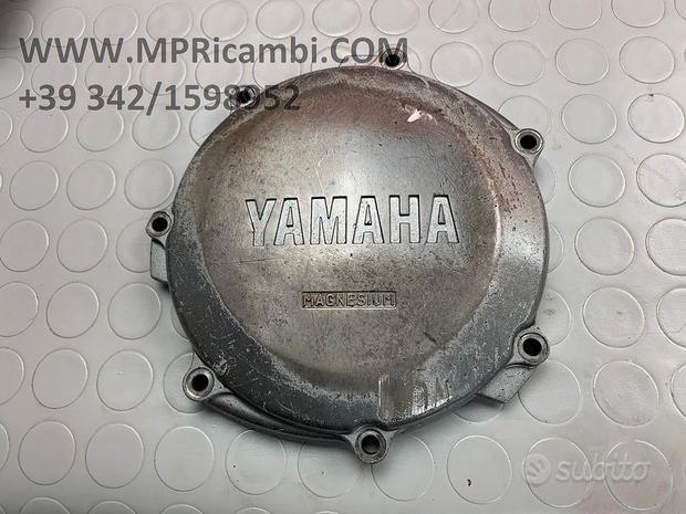 Subito CARTERINO FRIZIONE YAMAHA YZF 250 2009 2008 YZF250