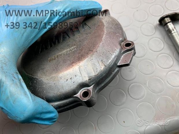 Subito CARTERINO FRIZIONE YAMAHA YZF 250 2009 2008 YZF250