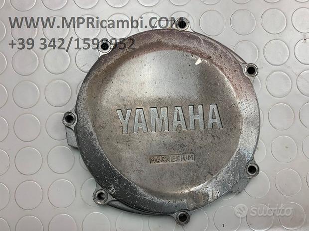 Subito CARTERINO FRIZIONE YAMAHA YZF 250 2009 2008 YZF250