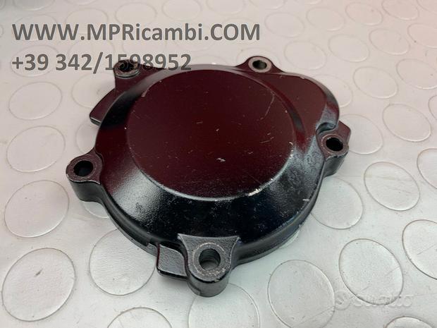 Subito CARTERINO RUOTA SUZUKI GSXR 1000 2006 2005 K6 K5 G