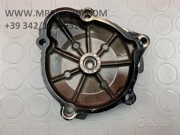Subito CARTERINO RUOTA SUZUKI GSXR 1000 2006 2005 K6 K5 G