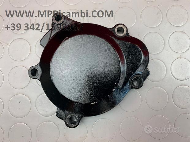 Subito CARTERINO RUOTA SUZUKI GSXR 1000 2006 2005 K6 K5 G