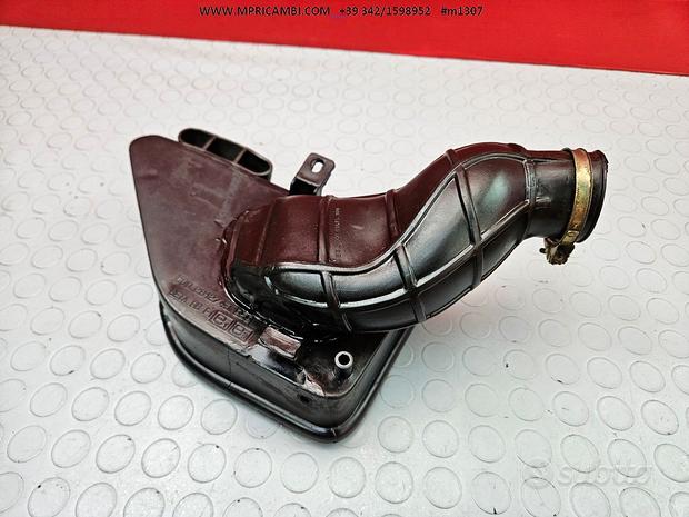 Subito CASSA FILTRO BETA ALP 200 1999 2006 4T 2002 2003