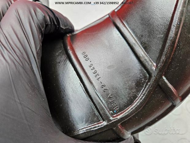 Subito CASSA FILTRO BETA ALP 200 1999 2006 4T 2002 2003