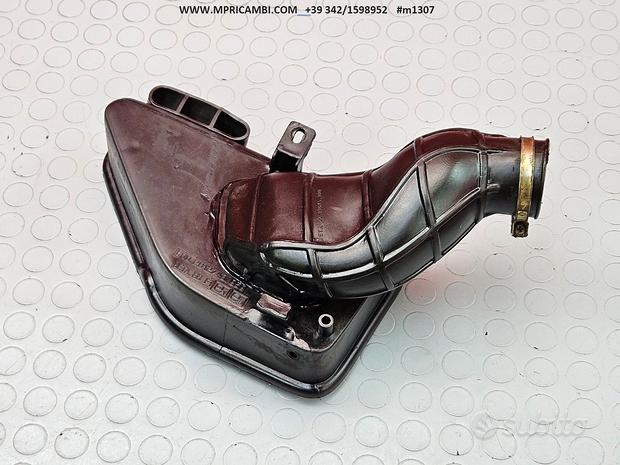 Subito CASSA FILTRO BETA ALP 200 1999 2006 4T 2002 2003