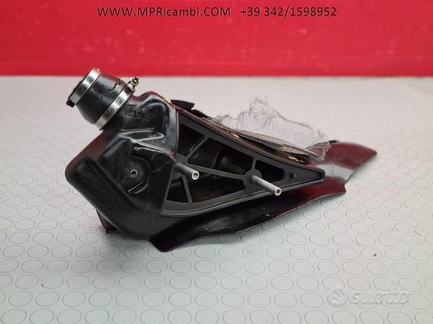 Subito CASSA FILTRO GAS GAS TXT 321 2001 2000 280 1999