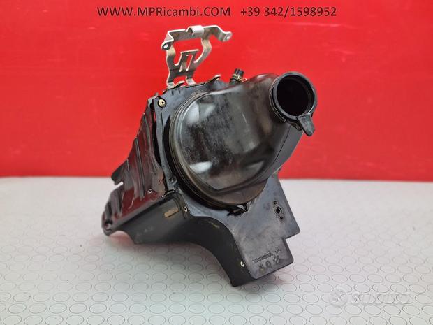 Subito CASSA FILTRO HONDA CRF 250 2011 2010 CRE F 2013 20