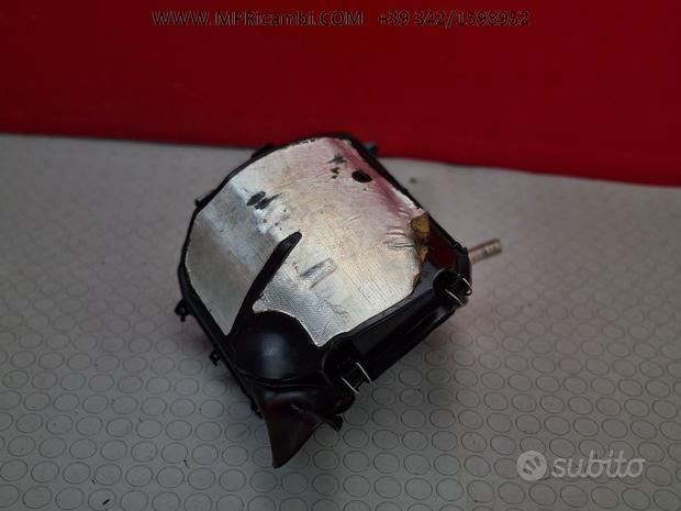 Subito CASSA FILTRO HUSQVARNA TE 499 2011 2012 SMR 2013 2