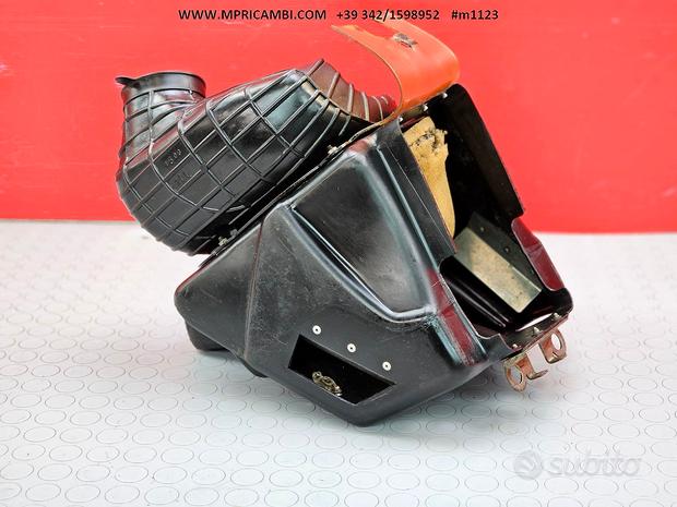 Subito CASSA FILTRO KAWASAKI KX 250 1992 1993 KX250