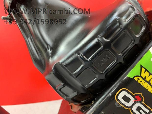 Subito CASSA FILTRO KAWASAKI KXF 250 2007 2008 2006