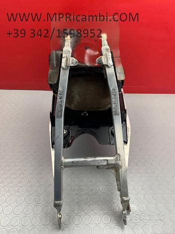 Subito CASSA FILTRO KAWASAKI KXF 250 2010 2009 KX F 2011