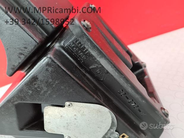 Subito CASSA FILTRO KTM 400 SUP-COMP 1998 1997 EXC 1996 1