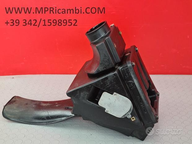 Subito CASSA FILTRO KTM 400 SUP-COMP 1998 1997 EXC 1996 1