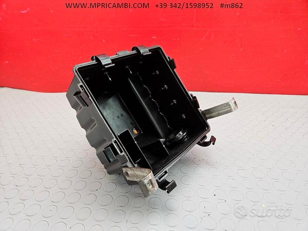 Subito CASSA FILTRO POLARIS PREDATOR 500 2003 2005 E 2004