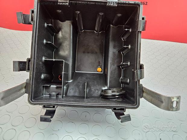 Subito CASSA FILTRO POLARIS PREDATOR 500 2003 2005 E 2004