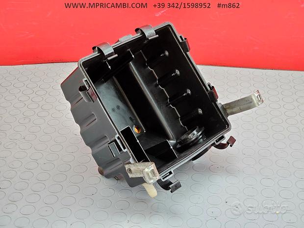 Subito CASSA FILTRO POLARIS PREDATOR 500 2003 2005 E 2004