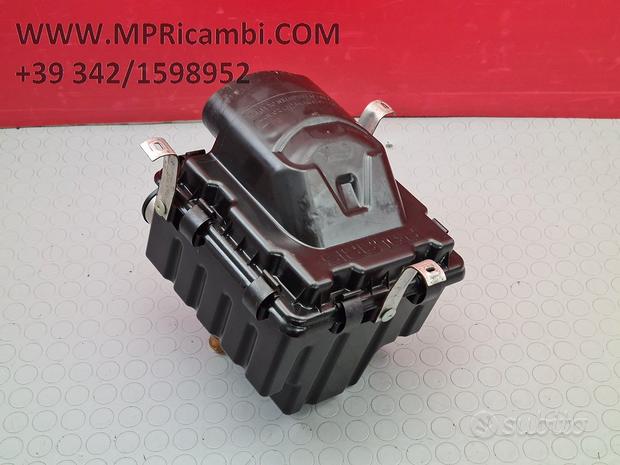 Subito CASSA FILTRO POLARIS PREDATOR 500 2005 2004 E 2003