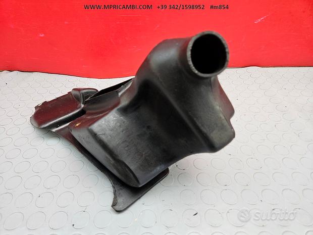 Subito CASSA FILTRO SHERCO ST 250 290 270 1999 2006 ST250