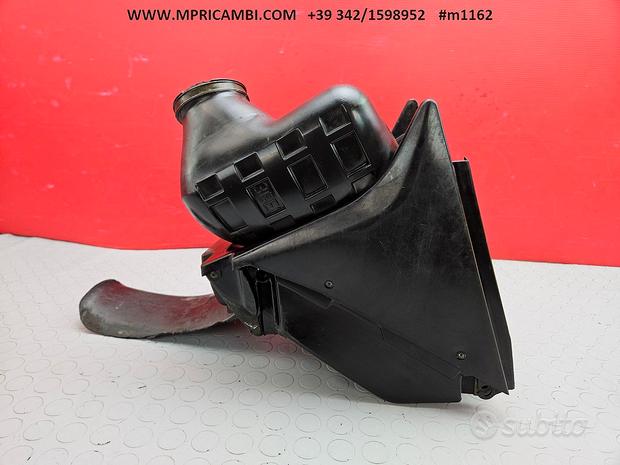 Subito CASSA FILTRO SUZUKI RM 125 1998 2000 RM125 1996 19