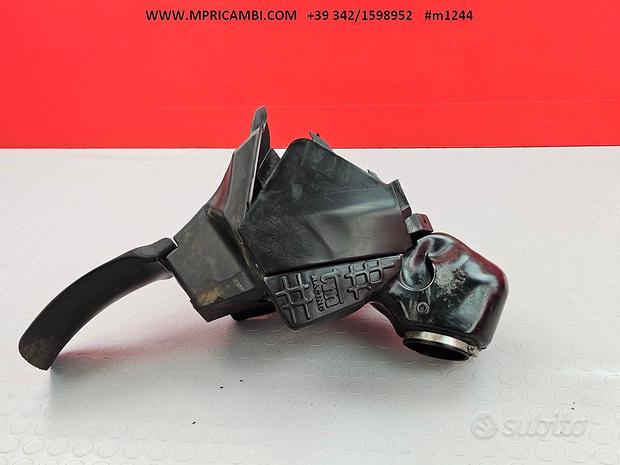 Subito CASSA FILTRO TM RACING EN 250 4t 2011 2014 MX 250f