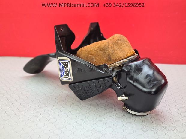 Subito CASSA FILTRO TM RACING MX 250 2005 2006 EN 2007 20