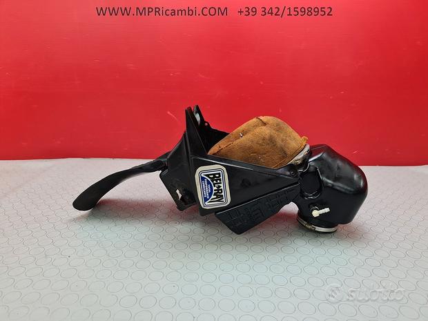 Subito CASSA FILTRO TM RACING MX 250 2005 2006 EN 2007 20