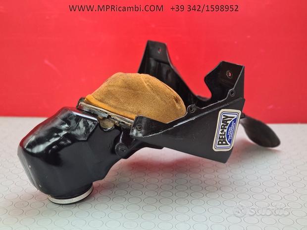 Subito CASSA FILTRO TM RACING MX 250 2005 2006 EN 2007 20