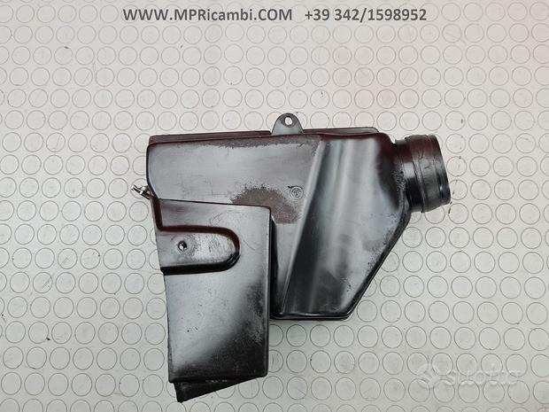 Subito CASSA FILTRO VOR 450 2003 2004 EN 2002 2005 530