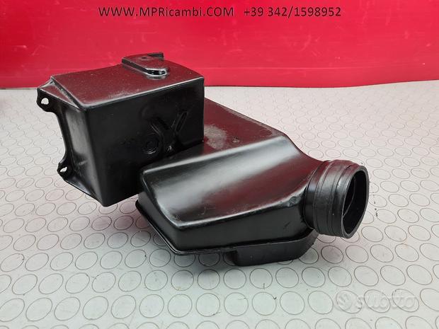 Subito CASSA FILTRO VOR 450 2003 2004 EN 2002 2005 530