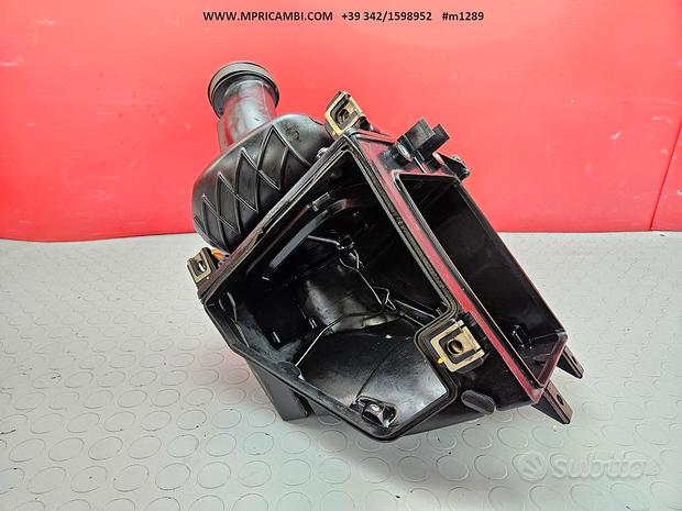 Subito CASSA FILTRO YAMAHA WRF 450 2003 2006 WR-F 2004 20