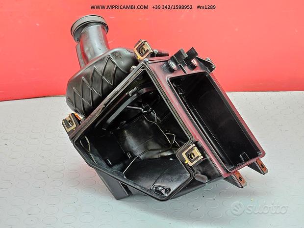 Subito CASSA FILTRO YAMAHA WRF 450 2003 2006 WR-F 2004 20