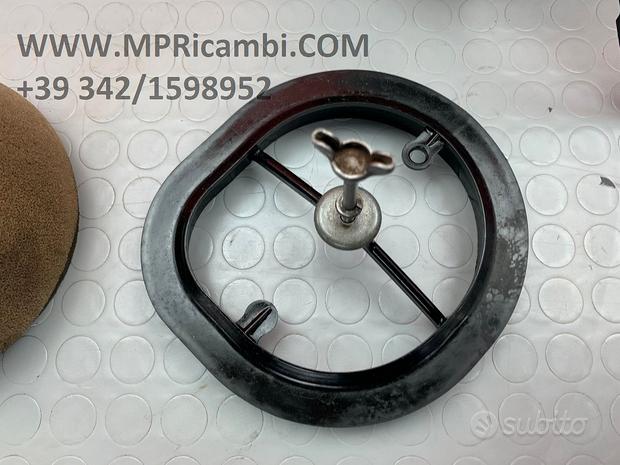 Subito CASSA FILTRO YAMAHA YZF 250 2009 2008 YZF250 2007