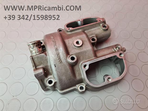 Subito CASTELLETTO TESTATA BETA 450 RR 2005 2006 450RR 20