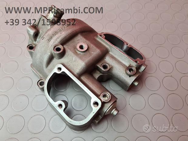 Subito CASTELLETTO TESTATA BETA 450 RR 2005 2006 450RR 20