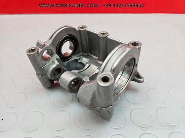 Subito CASTELLETTO TESTATA HONDA CRF 450 2002 2003 CRE 20